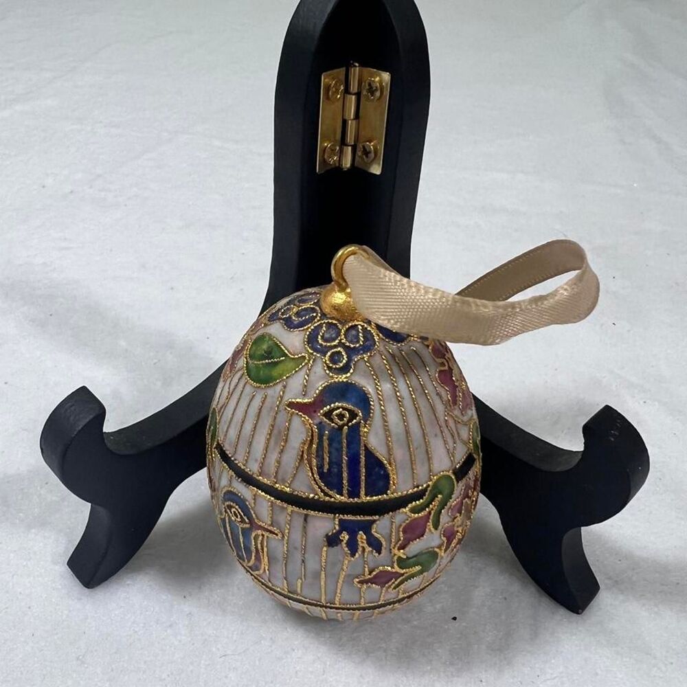 Unbranded multi Decor-home-accesories